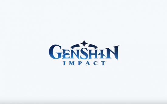 Genshin Impact: Погружение в захватывающий мир приключений и волшебства